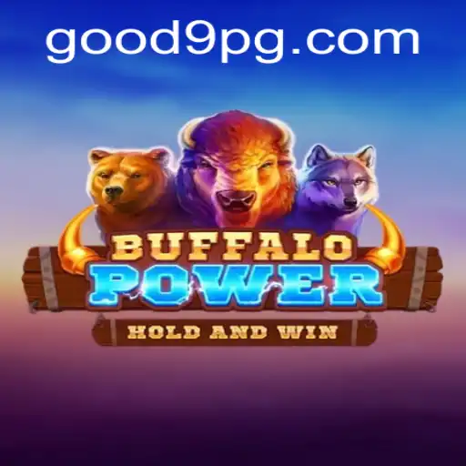 Descubra o Fascinante Jogo BuffaloPower: Uma Aventura Inesquecível