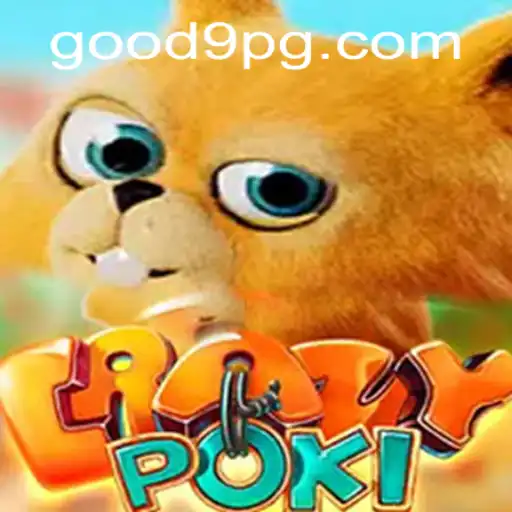Explorando o Mundo Vibrante de CrazyPoki: Regras, Desafios e Estratégias com Good9