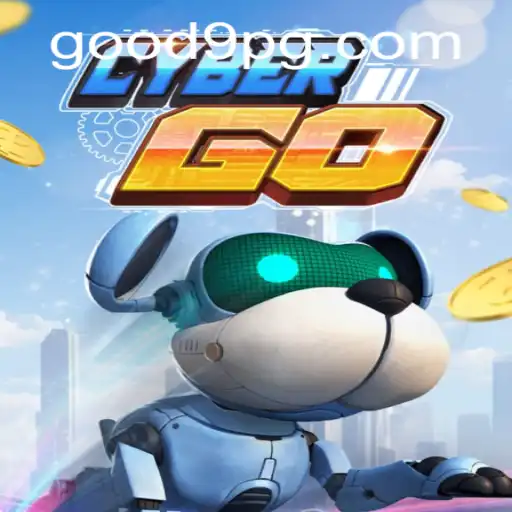 Explorando o Fascinante Mundo de CyberGO com Good9