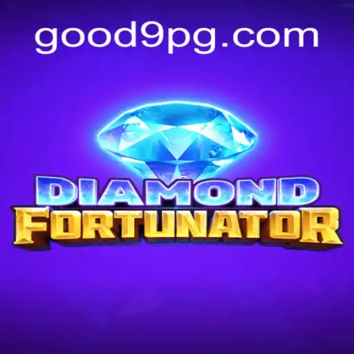 Descubra o Fascinante Mundo de DiamondFort: Estratégia e Aventura