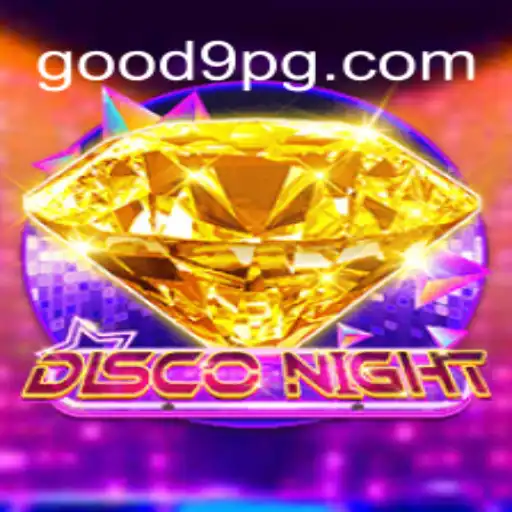 Descubra o Fascinante Mundo de DiscoNight: Regras e Dinâmicas do Jogo em Destaque