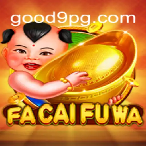 FaCaiFuWa: Mergulhe no Universo Estratégico do Jogo de Tabuleiro do Momento