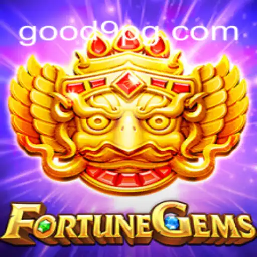 FortuneGems: Explorando o Fascinante Mundo do Jogo Através da Palavra-chave Good9