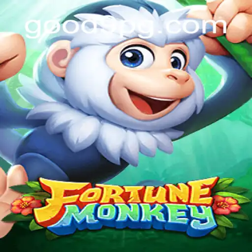 FortuneMonkey: Aventure-se no Mundo das Probabilidades com Good9