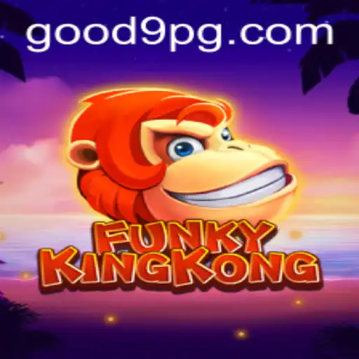 Explorando o Jogo FunkyKingKong: Uma Aventura Interativa e Atual