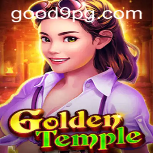 Explorando o Fascinante Mundo de GoldenTemple: Regras e Jogabilidade