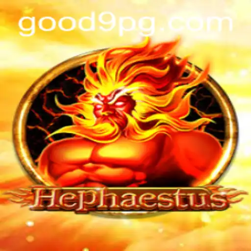 Descubra Hephaestus, o Jogo de Estratégia Revolucionário