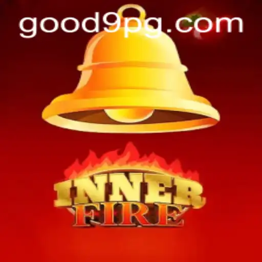InnerFire: Explorando o Novo Fenômeno dos Jogos com Good9