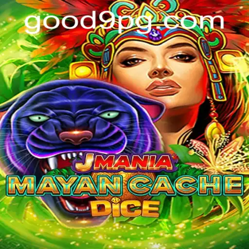 Explorando o Mundo de JManiaMayanCacheDice: Um Novo Horizonte nos Jogos de Dados