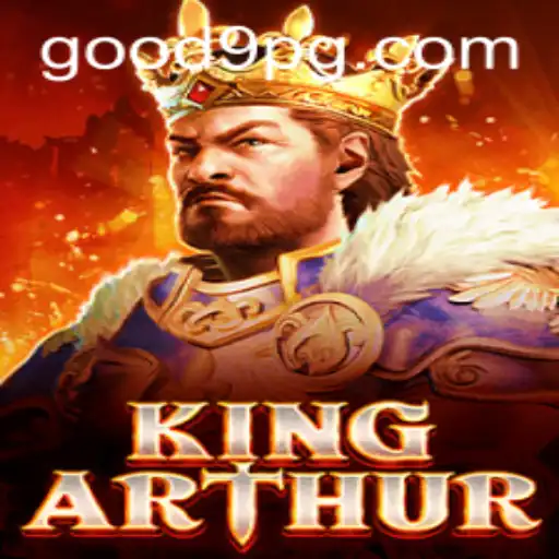 A Experiência Imersiva de KingArthur: Explorando o Mundo de Good9