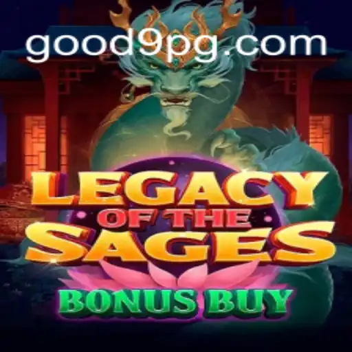 Explorando o Fascinante Mundo de LegacyoftheSagesBonusBuy