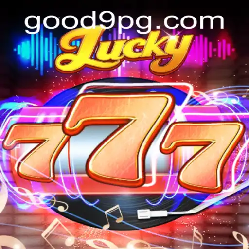 Descubra o Fascinante Mundo de Lucky777 e Good9