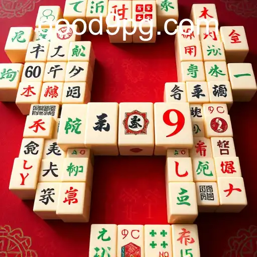 Mahjong