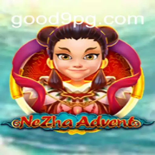 Explorando o Universo de NeZhaAdvent: Aventura e Estratégia em um Novo Jogo de Tabuleiro