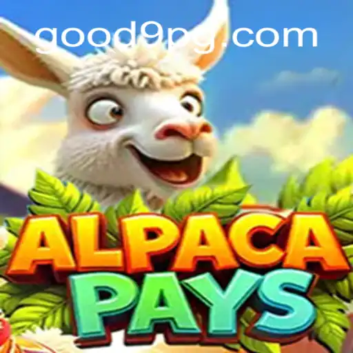 Explorando o AlpacaPays: O Jogo que une diversão e estratégia