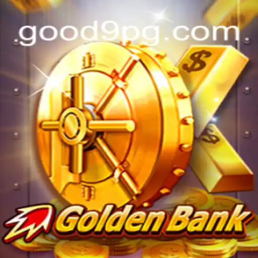 Explorando o Mundo de CrazyGoldenBank