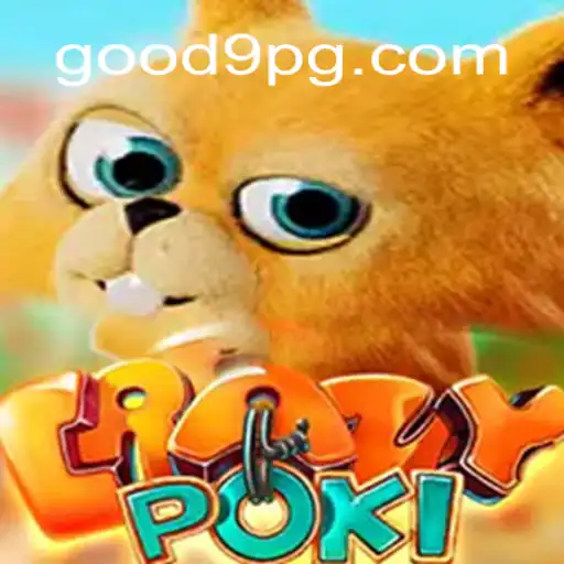 Explorando o Mundo Vibrante de CrazyPoki: Regras, Desafios e Estratégias com Good9