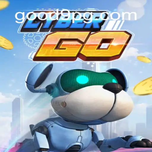 Explorando o Fascinante Mundo de CyberGO com Good9
