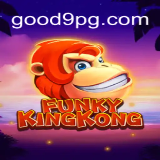 Explorando o Jogo FunkyKingKong: Uma Aventura Interativa e Atual