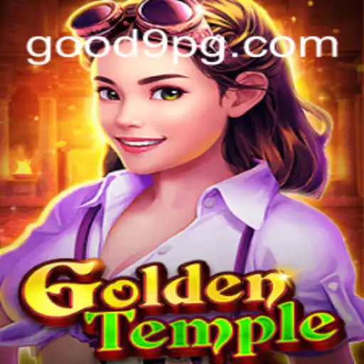 Explorando o Fascinante Mundo de GoldenTemple: Regras e Jogabilidade