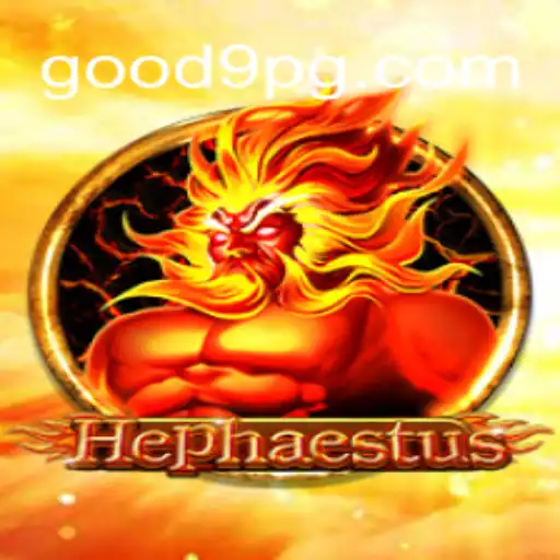 Descubra Hephaestus, o Jogo de Estratégia Revolucionário