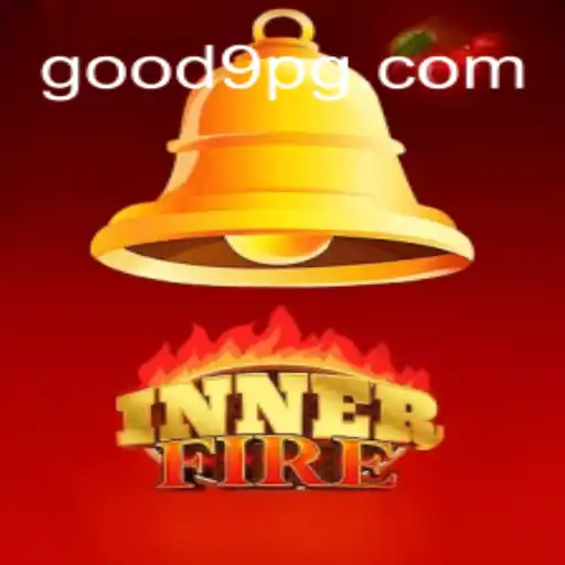 InnerFire: Explorando o Novo Fenômeno dos Jogos com Good9