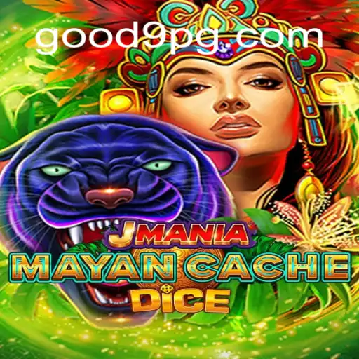 Explorando o Mundo de JManiaMayanCacheDice: Um Novo Horizonte nos Jogos de Dados