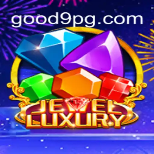 Explorando o Mundo de JewelLuxury: Uma Nova Experiência de Jogo