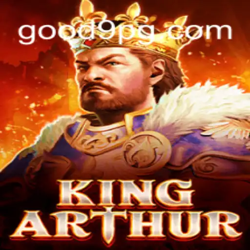 A Experiência Imersiva de KingArthur: Explorando o Mundo de Good9