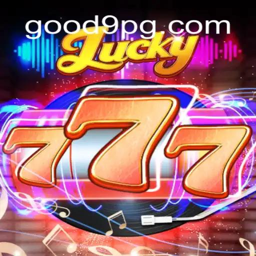 Descubra o Fascinante Mundo de Lucky777 e Good9
