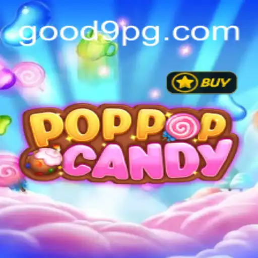 Explorando o Vibrante Mundo de POPPOPCANDY: Um Guia Completo