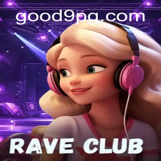 Explorando o Mundo do Jogo RaveClub: Introdução e Regras