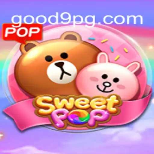Explore o Mundo de SweetPOP: Um Guia Completo