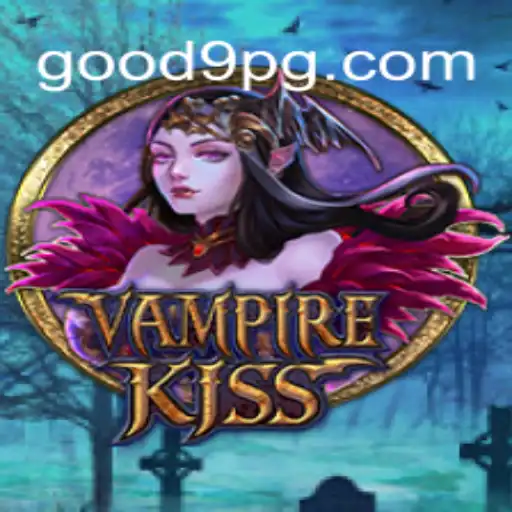 VampireKiss: Um Mergulho no Universo Sobrenatural dos Vampiros