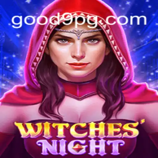 Desvendando WitchesNight: O Jogo que Mistura Estratégia e Fantasia