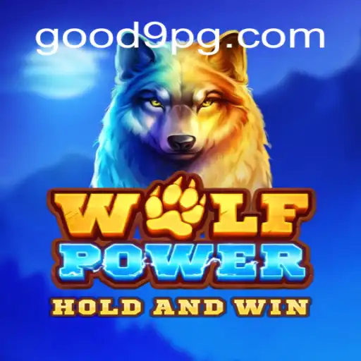Explorando o Mundo de WolfPower: Aventura, Estratégia e Desafios