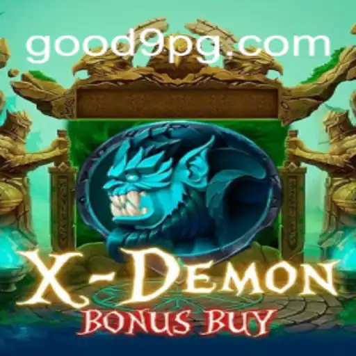 Explorando o Universo de XDemonBonusBuy: O Jogo que Está Conquistando o Mundo