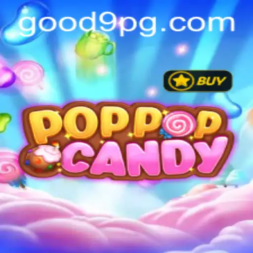 Explorando o Vibrante Mundo de POPPOPCANDY: Um Guia Completo