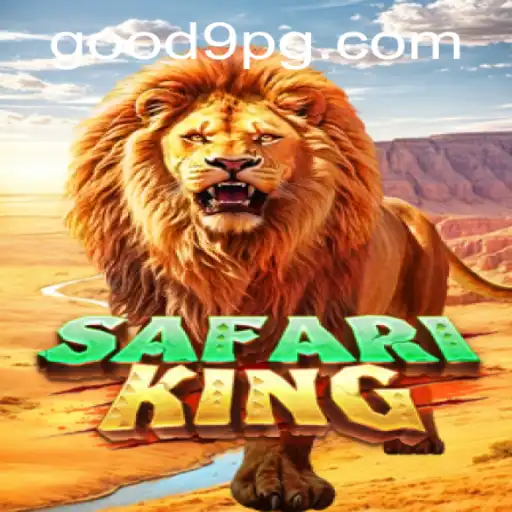 Descubra o Jogo SafariKing: Aventuras e Estratégias