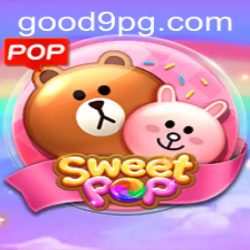 Explore o Mundo de SweetPOP: Um Guia Completo