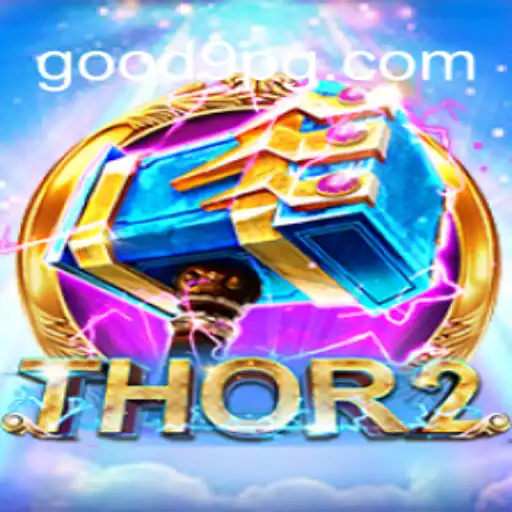 Descubra o Fascinante Mundo de Thor2 com a Inovadora Dinâmica de Good9