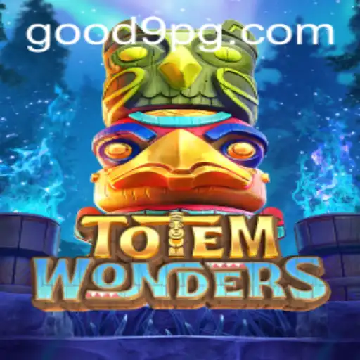 Explorando o Mundo de TotemWonders: Um Novo Horizonte em Jogos de Tabuleiro