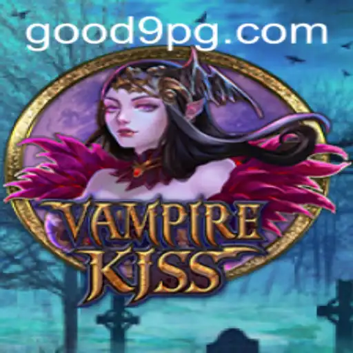 VampireKiss: Um Mergulho no Universo Sobrenatural dos Vampiros