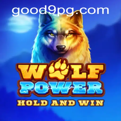 Explorando o Mundo de WolfPower: Aventura, Estratégia e Desafios