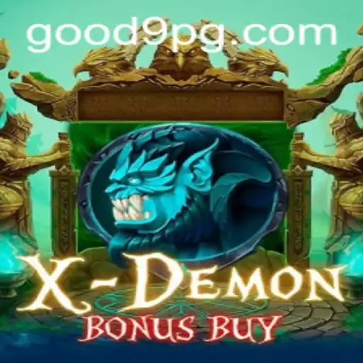 Explorando o Universo de XDemonBonusBuy: O Jogo que Está Conquistando o Mundo